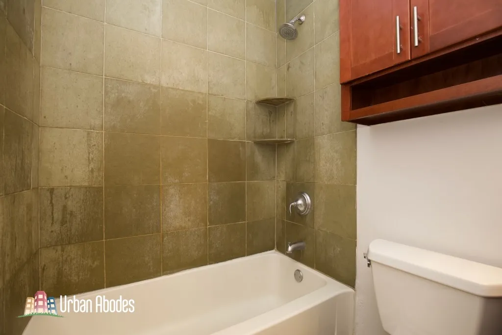 625 W Wrightwood Ave, , 60614, USA 60614-unit#502-Chicago-IL