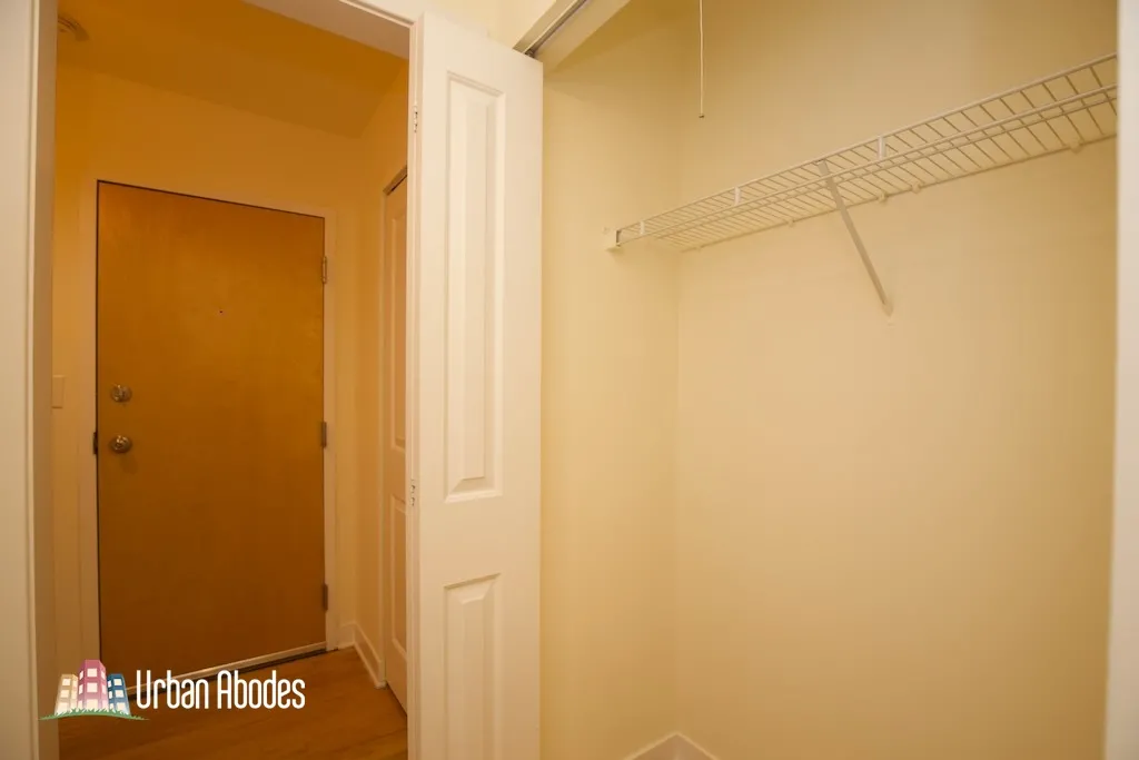625 W Wrightwood Ave, , 60614, USA 60614-unit#502-Chicago-IL