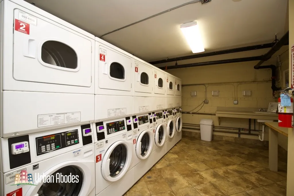 625 W Wrightwood Ave, , 60614, USA 60614-unit#502-Chicago-IL