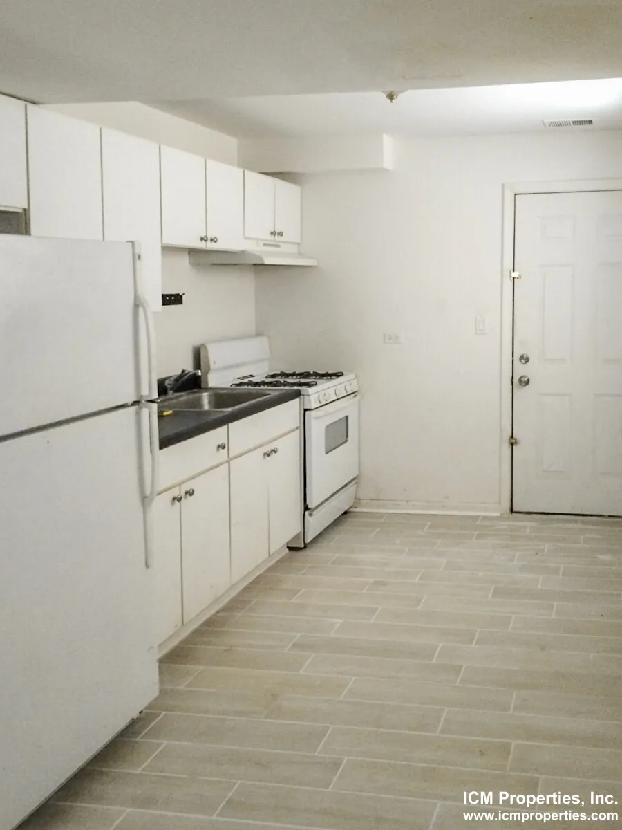 1022 N Damen Ave, , 60622, USA 60622-unit#2009-12-Chicago-IL