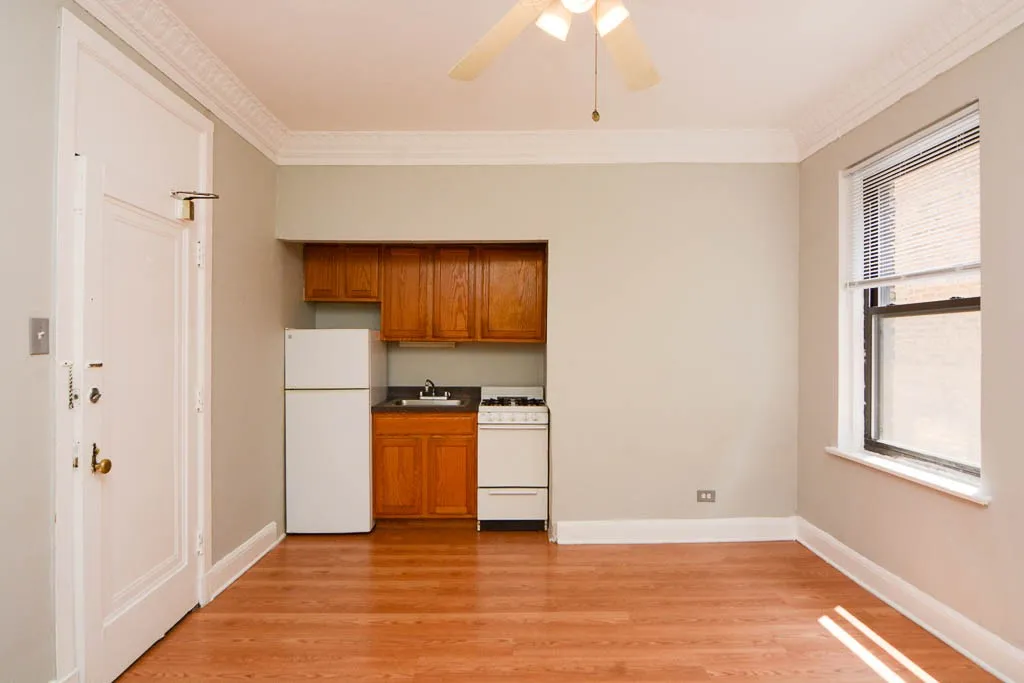 3831 N Fremont St, , 60613, USA 60613-unit#302-Chicago-IL