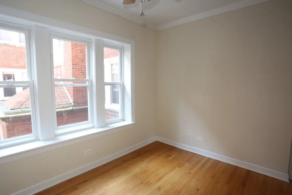 3252 N Clifton Ave, , 60657, USA 60657-unit#1W-Chicago-IL