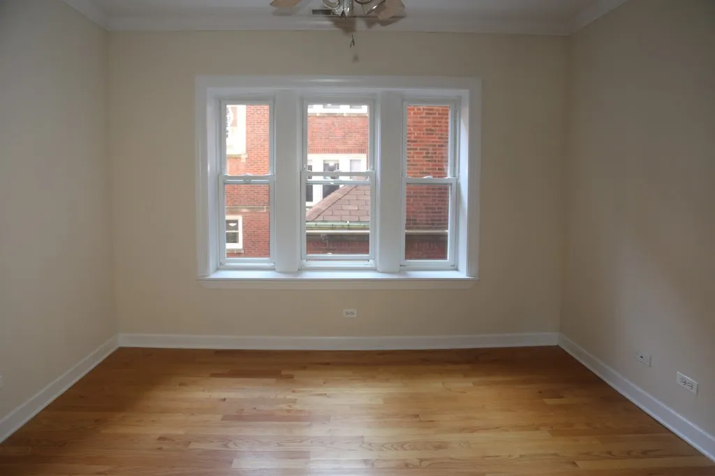 3252 N Clifton Ave, , 60657, USA 60657-unit#1W-Chicago-IL