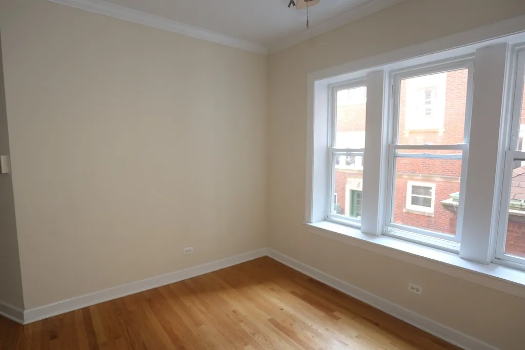 3252 N Clifton Ave, , 60657, USA 60657-unit#1W-Chicago-IL