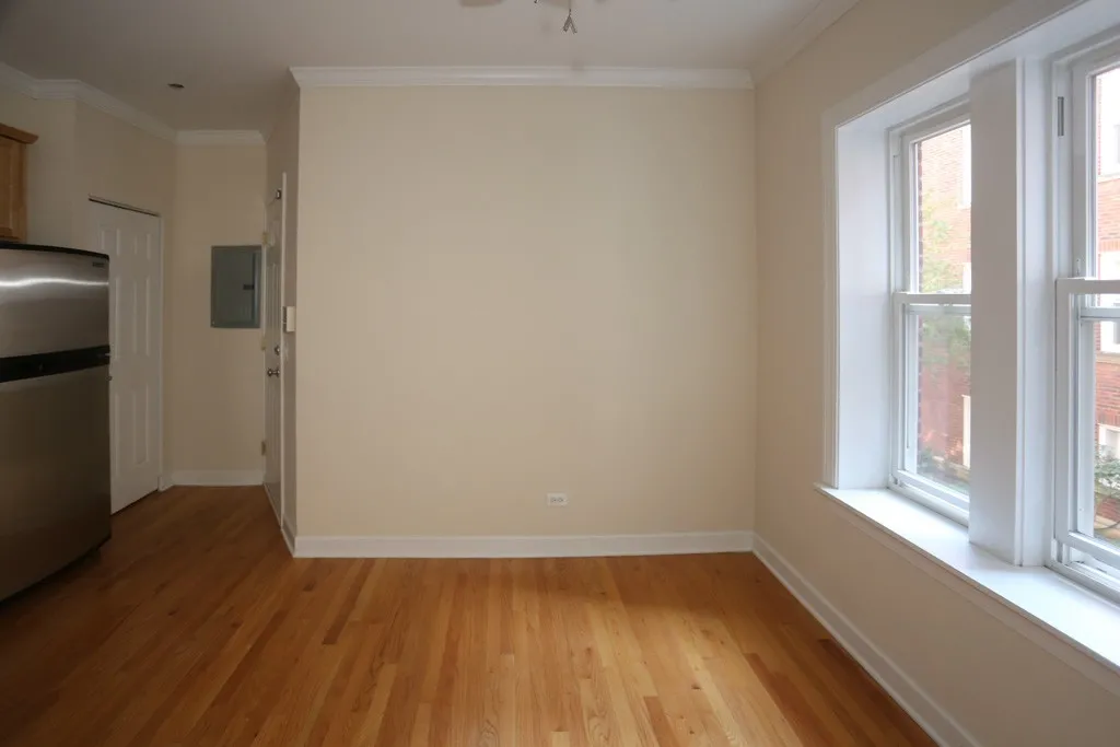 3252 N Clifton Ave, , 60657, USA 60657-unit#1W-Chicago-IL