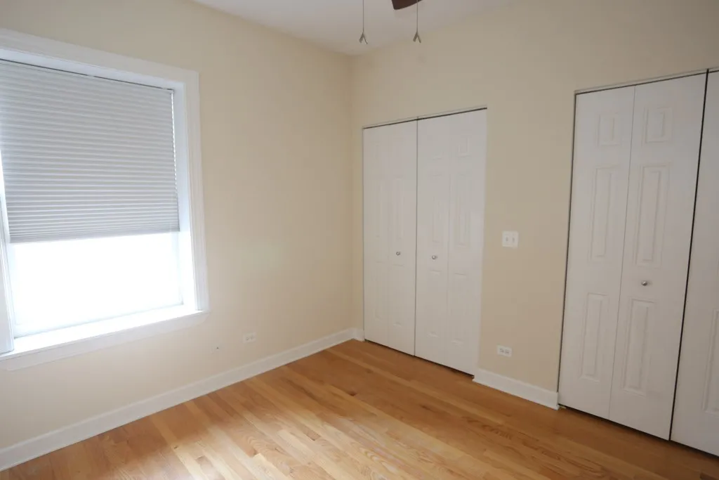 3252 N Clifton Ave, , 60657, USA 60657-unit#1W-Chicago-IL