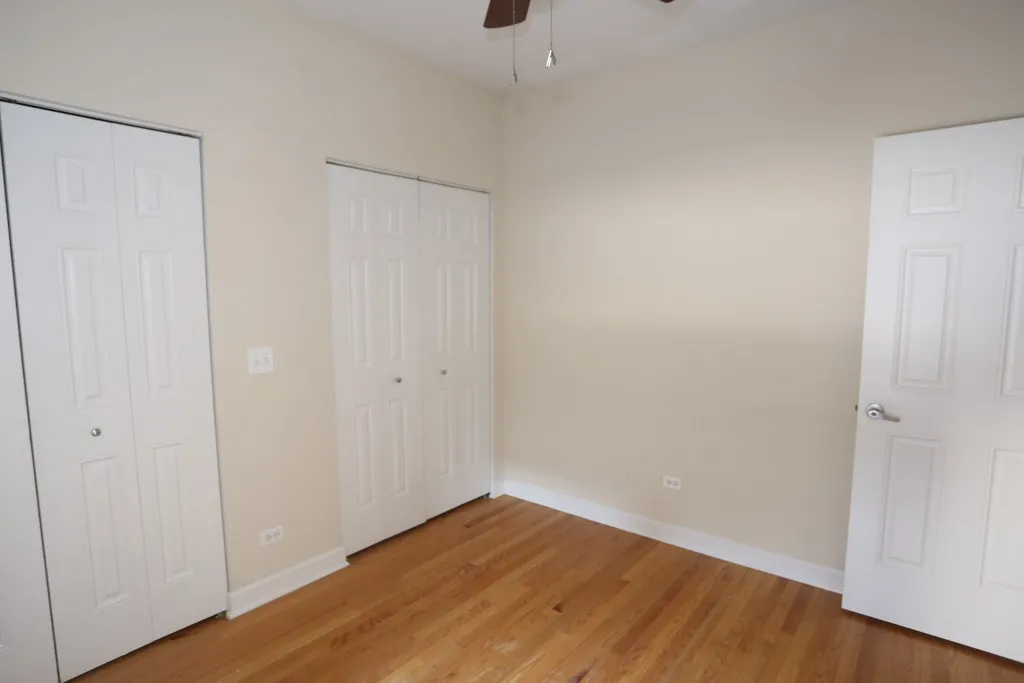 3252 N Clifton Ave, , 60657, USA 60657-unit#1W-Chicago-IL