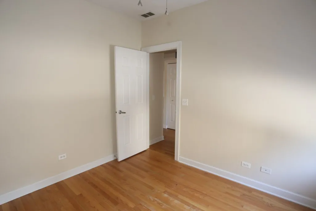 3252 N Clifton Ave, , 60657, USA 60657-unit#1W-Chicago-IL