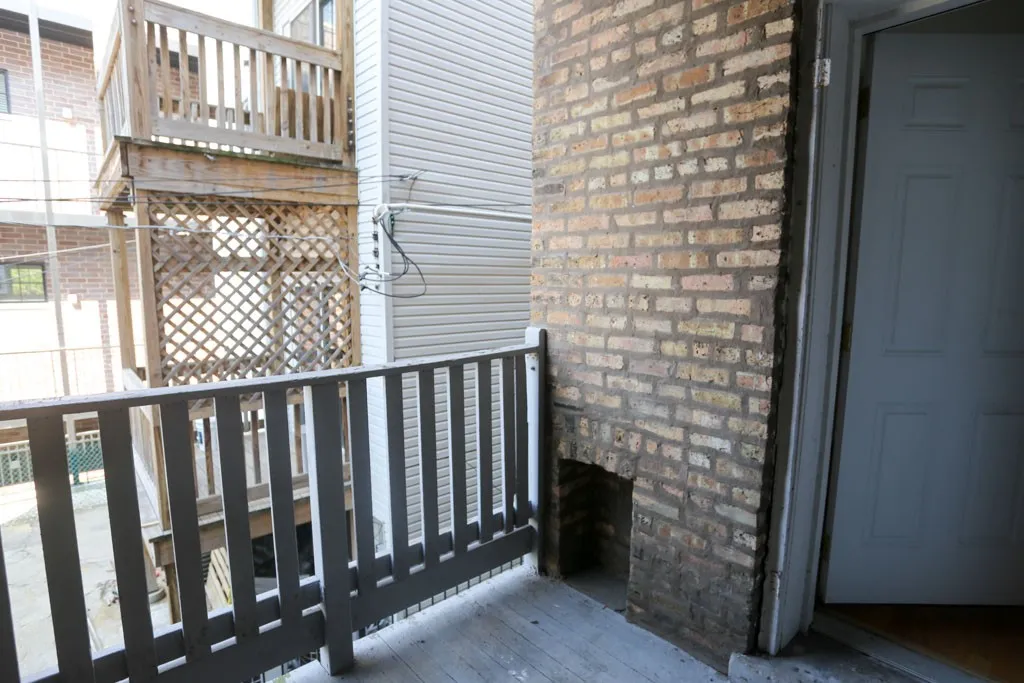 3252 N Clifton Ave, , 60657, USA 60657-unit#1W-Chicago-IL