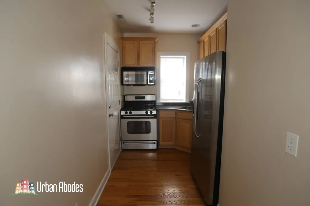 3250 N Clifton Ave, ,  60657, USA 60657-unit#3N-Chicago-IL