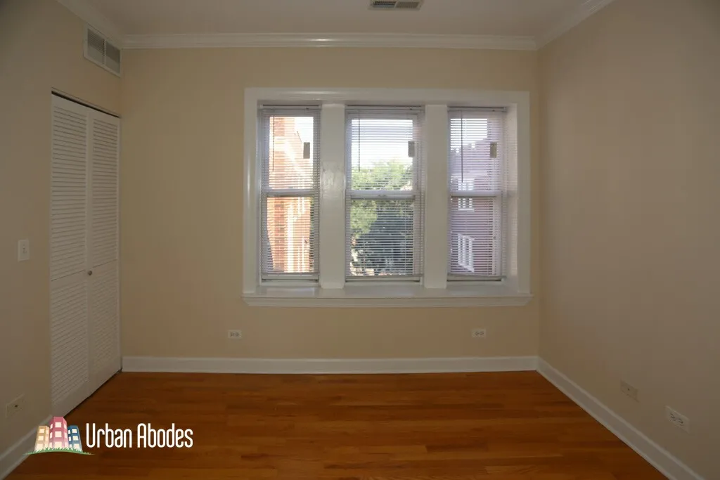 3250 N Clifton Ave, ,  60657, USA 60657-unit#3N-Chicago-IL