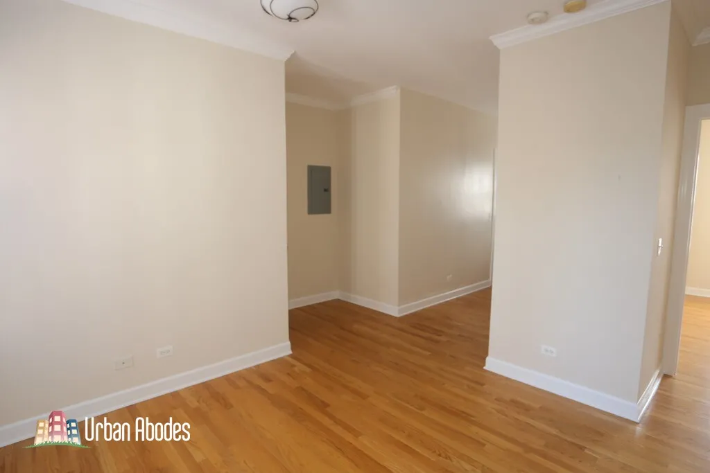 3250 N Clifton Ave, ,  60657, USA 60657-unit#3N-Chicago-IL