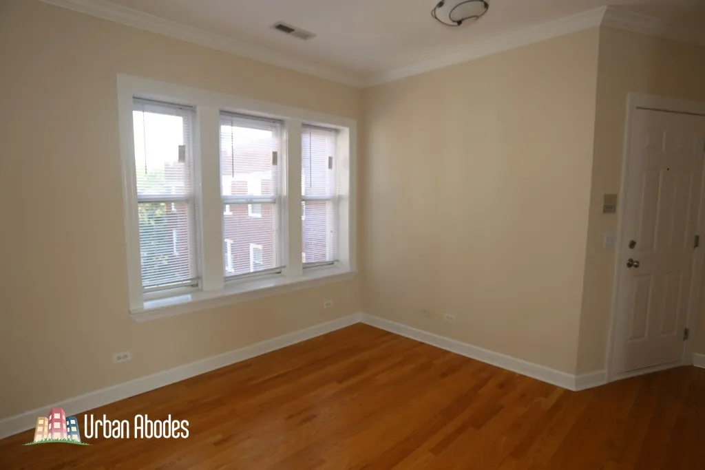 3250 N Clifton Ave, ,  60657, USA 60657-unit#3N-Chicago-IL