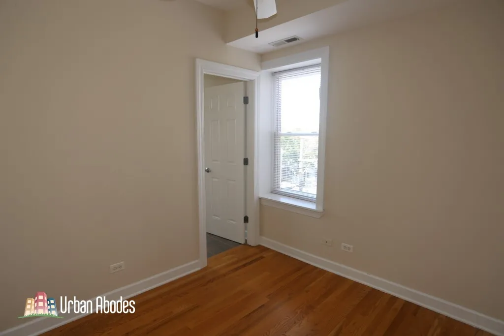 3250 N Clifton Ave, ,  60657, USA 60657-unit#3N-Chicago-IL