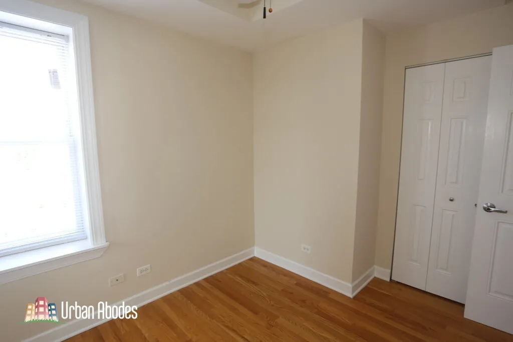 3250 N Clifton Ave, ,  60657, USA 60657-unit#3N-Chicago-IL