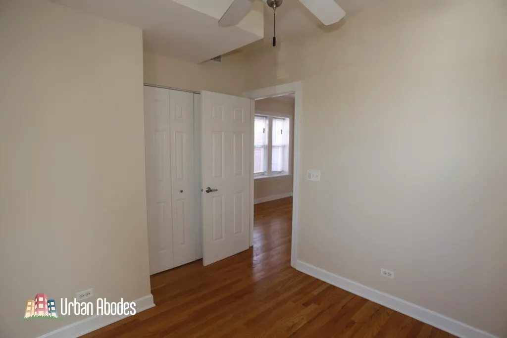 3250 N Clifton Ave, ,  60657, USA 60657-unit#3N-Chicago-IL