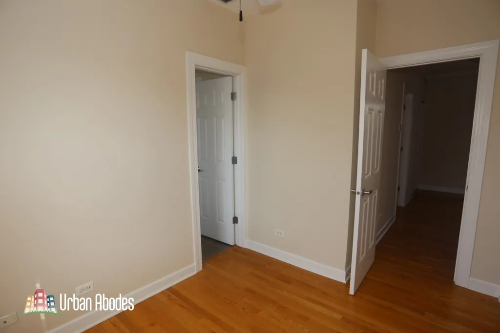 3250 N Clifton Ave, ,  60657, USA 60657-unit#3N-Chicago-IL