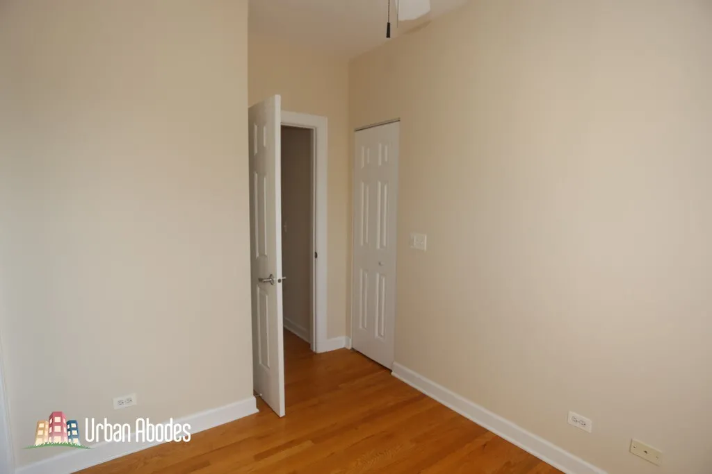 3250 N Clifton Ave, ,  60657, USA 60657-unit#3N-Chicago-IL