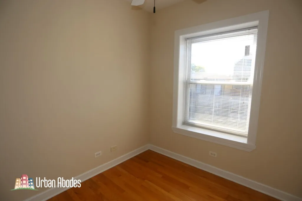 3250 N Clifton Ave, ,  60657, USA 60657-unit#3N-Chicago-IL