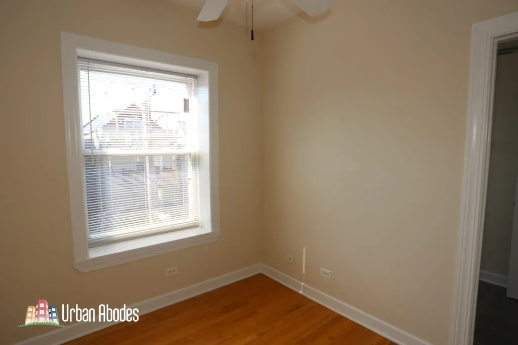 3250 N Clifton Ave, ,  60657, USA 60657-unit#3N-Chicago-IL