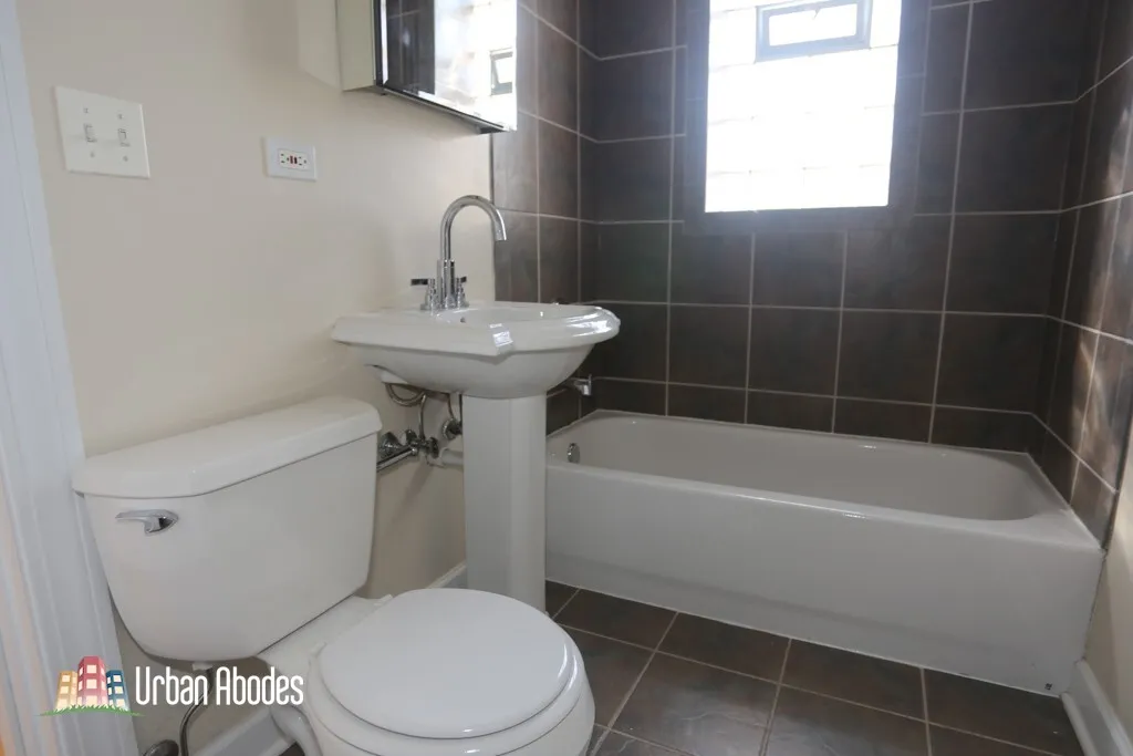 3250 N Clifton Ave, ,  60657, USA 60657-unit#3N-Chicago-IL