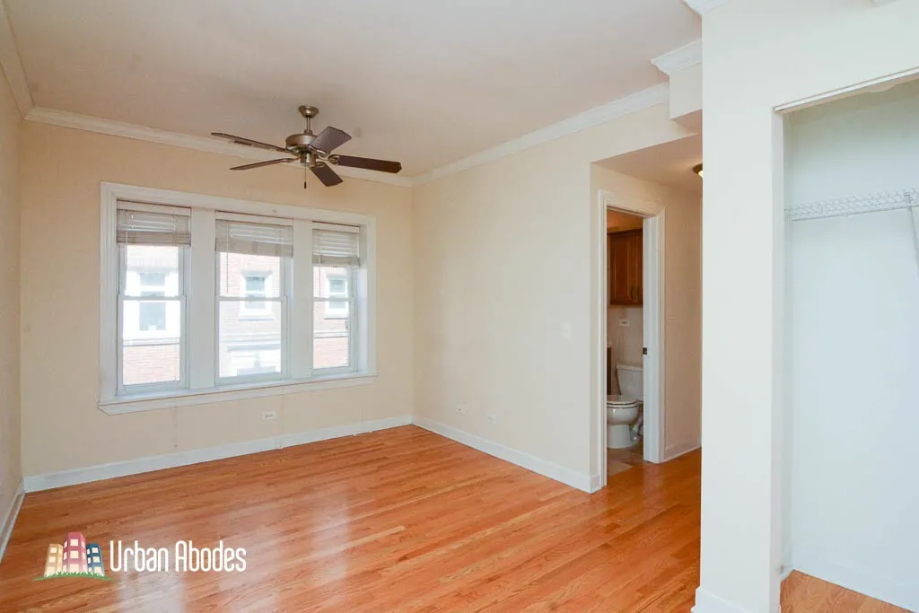 3244 N Clifton Ave, ,  60657, USA 60657-unit#1W-Chicago-IL