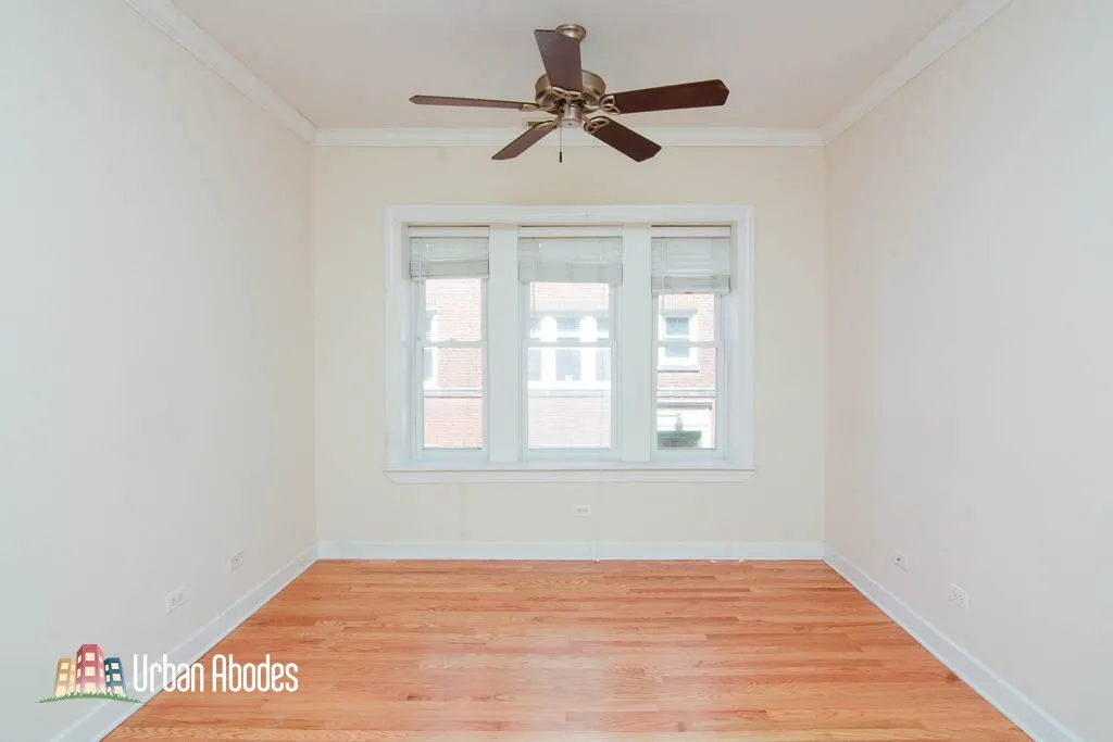 3244 N Clifton Ave, ,  60657, USA 60657-unit#1W-Chicago-IL