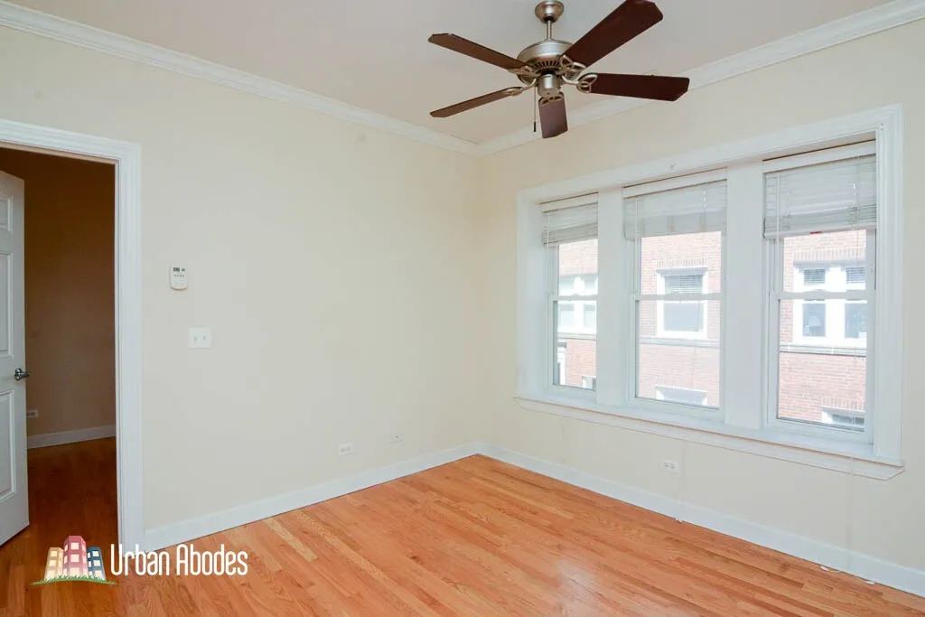 3244 N Clifton Ave, ,  60657, USA 60657-unit#1W-Chicago-IL