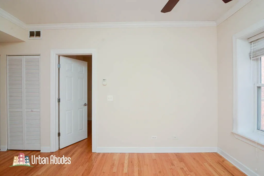 3244 N Clifton Ave, ,  60657, USA 60657-unit#1W-Chicago-IL