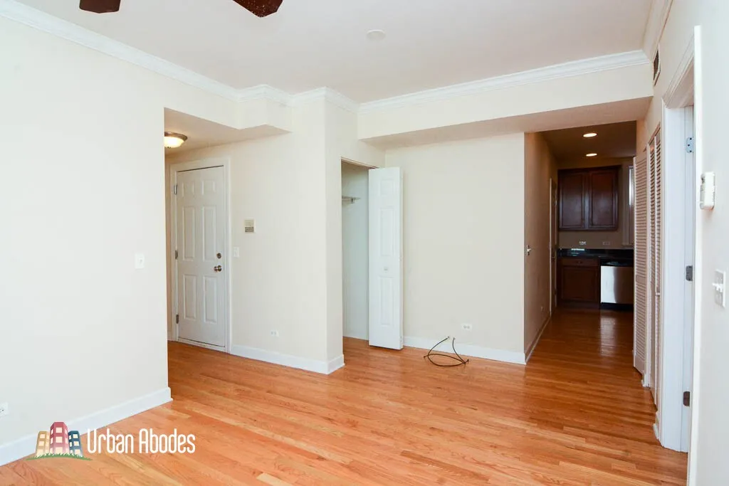 3244 N Clifton Ave, ,  60657, USA 60657-unit#1W-Chicago-IL