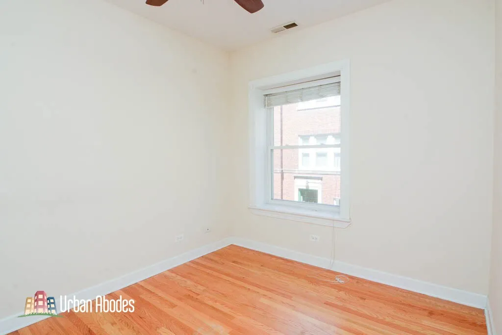 3244 N Clifton Ave, ,  60657, USA 60657-unit#1W-Chicago-IL