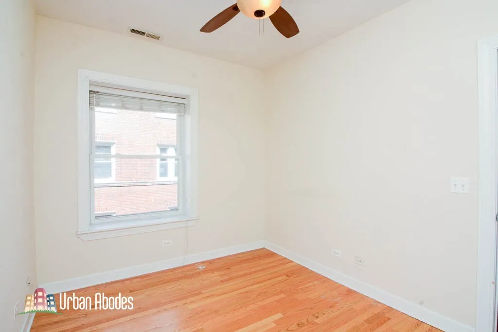3244 N Clifton Ave, ,  60657, USA 60657-unit#1W-Chicago-IL