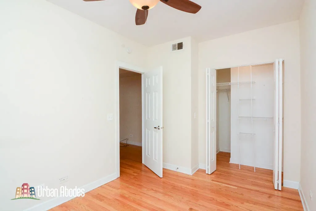 3244 N Clifton Ave, ,  60657, USA 60657-unit#1W-Chicago-IL
