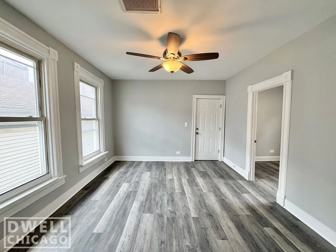 1546 W Walton St, ,  60642, USA 60642-unit#2R-Chicago-IL