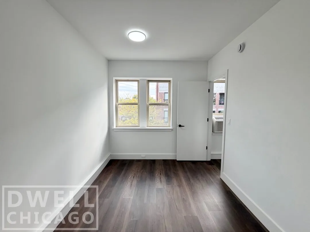 1553 W Hollywood Ave, ,  60660, USA 60660-unit#303-Chicago-IL