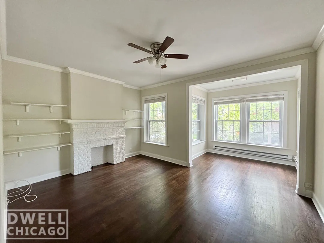 943 Judson Ave, , 60202, USA 60202-unit#943-1-Evanston-IL