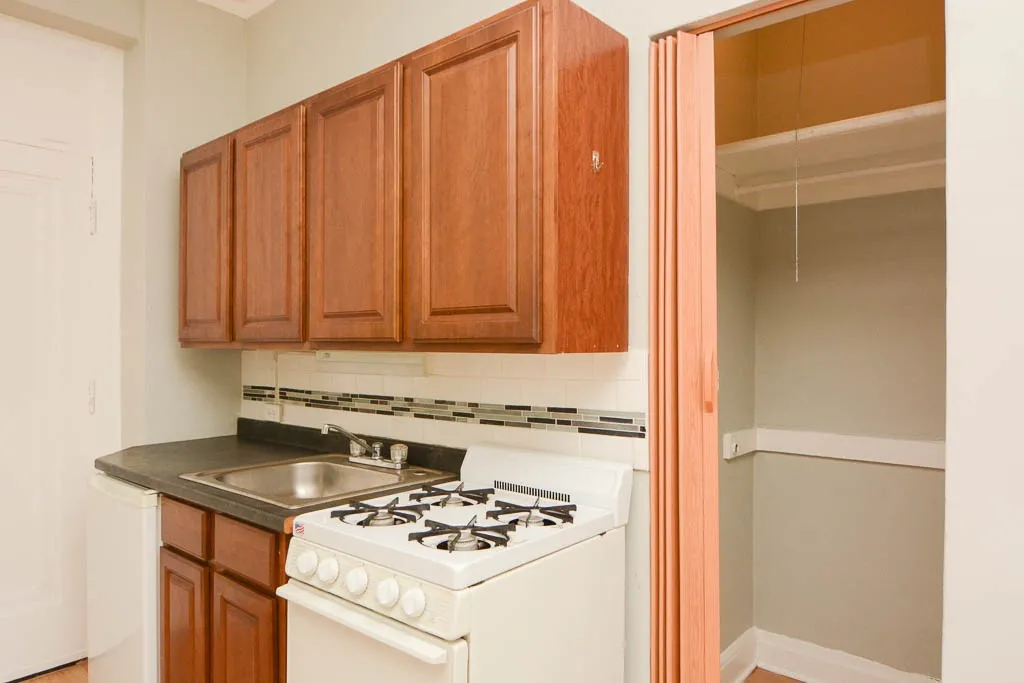 3831 N Fremont St, ,  60613, USA 60613-unit#316-Chicago-IL