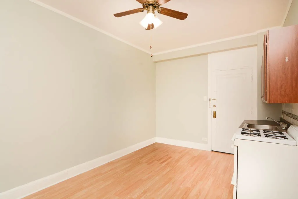 3831 N Fremont St, ,  60613, USA 60613-unit#316-Chicago-IL
