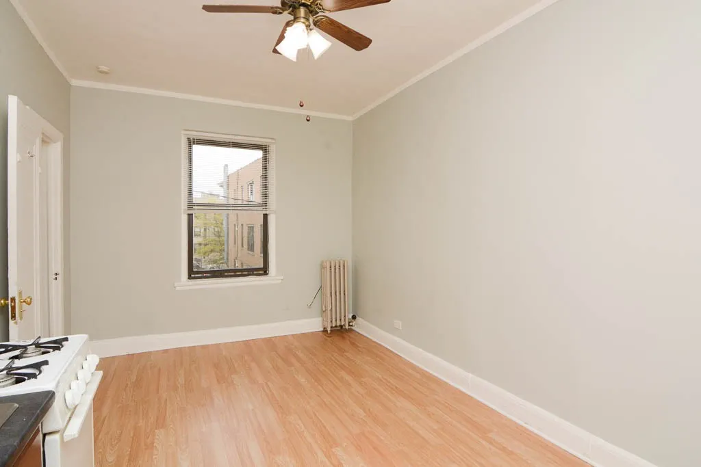 3831 N Fremont St, ,  60613, USA 60613-unit#316-Chicago-IL