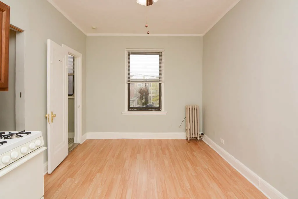3831 N Fremont St, ,  60613, USA 60613-unit#316-Chicago-IL