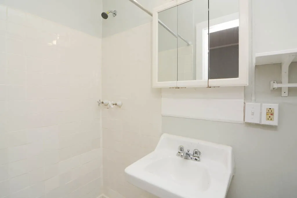 3831 N Fremont St, ,  60613, USA 60613-unit#316-Chicago-IL
