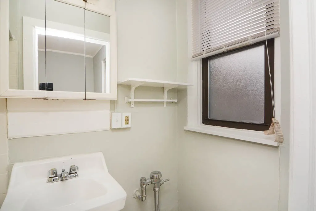 3831 N Fremont St, ,  60613, USA 60613-unit#316-Chicago-IL