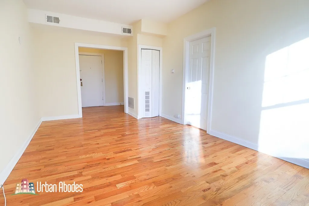 550 W Aldine Ave, ,  60657, USA 60657-unit#3S-Chicago-IL