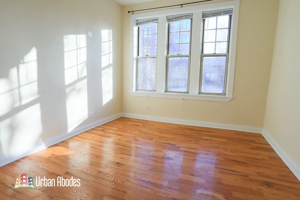 550 W Aldine Ave, ,  60657, USA 60657-unit#3S-Chicago-IL