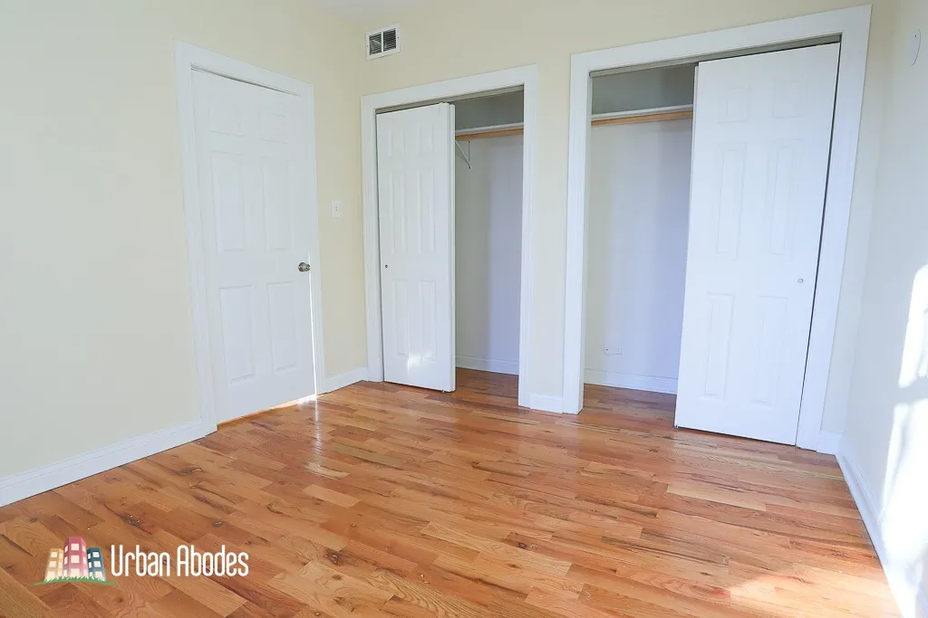 550 W Aldine Ave, ,  60657, USA 60657-unit#3S-Chicago-IL