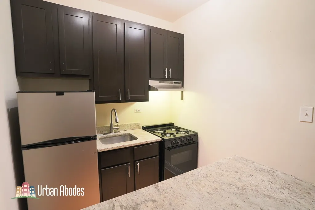 4614 N Paulina St, , 60640, USA 60640-unit#103-Chicago-IL