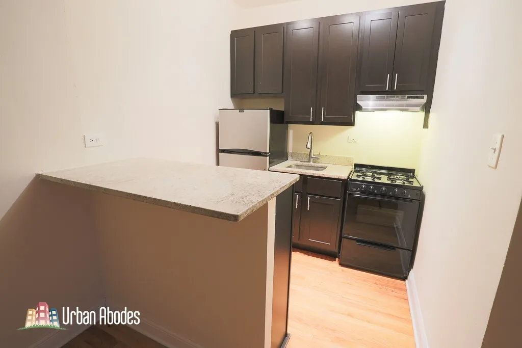 4614 N Paulina St, , 60640, USA 60640-unit#103-Chicago-IL