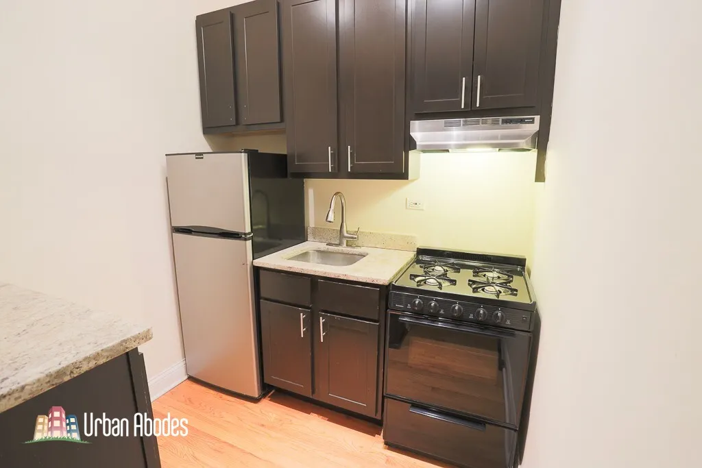 4614 N Paulina St, , 60640, USA 60640-unit#103-Chicago-IL