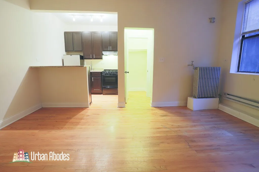 4614 N Paulina St, , 60640, USA 60640-unit#103-Chicago-IL