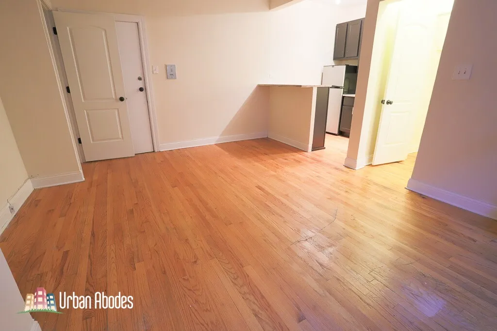 4614 N Paulina St, , 60640, USA 60640-unit#103-Chicago-IL